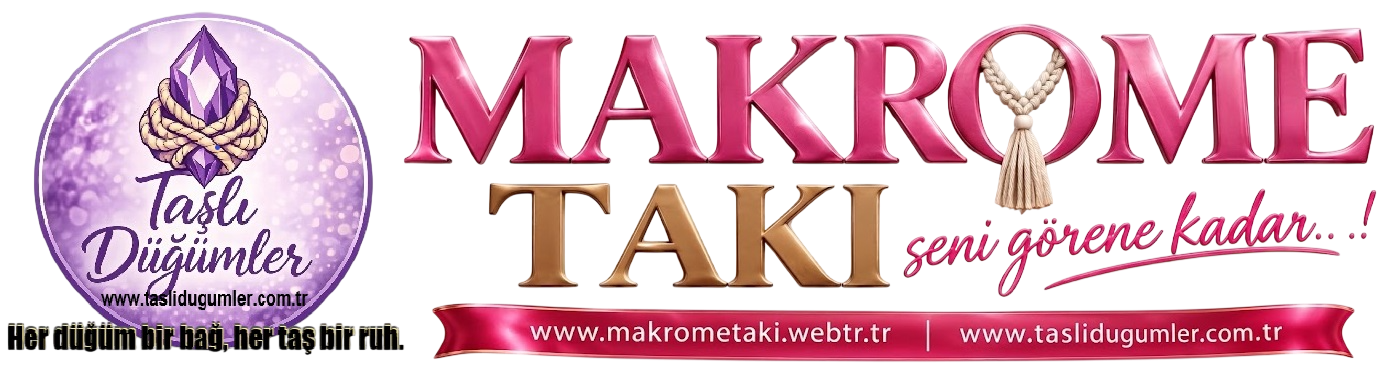 takı02